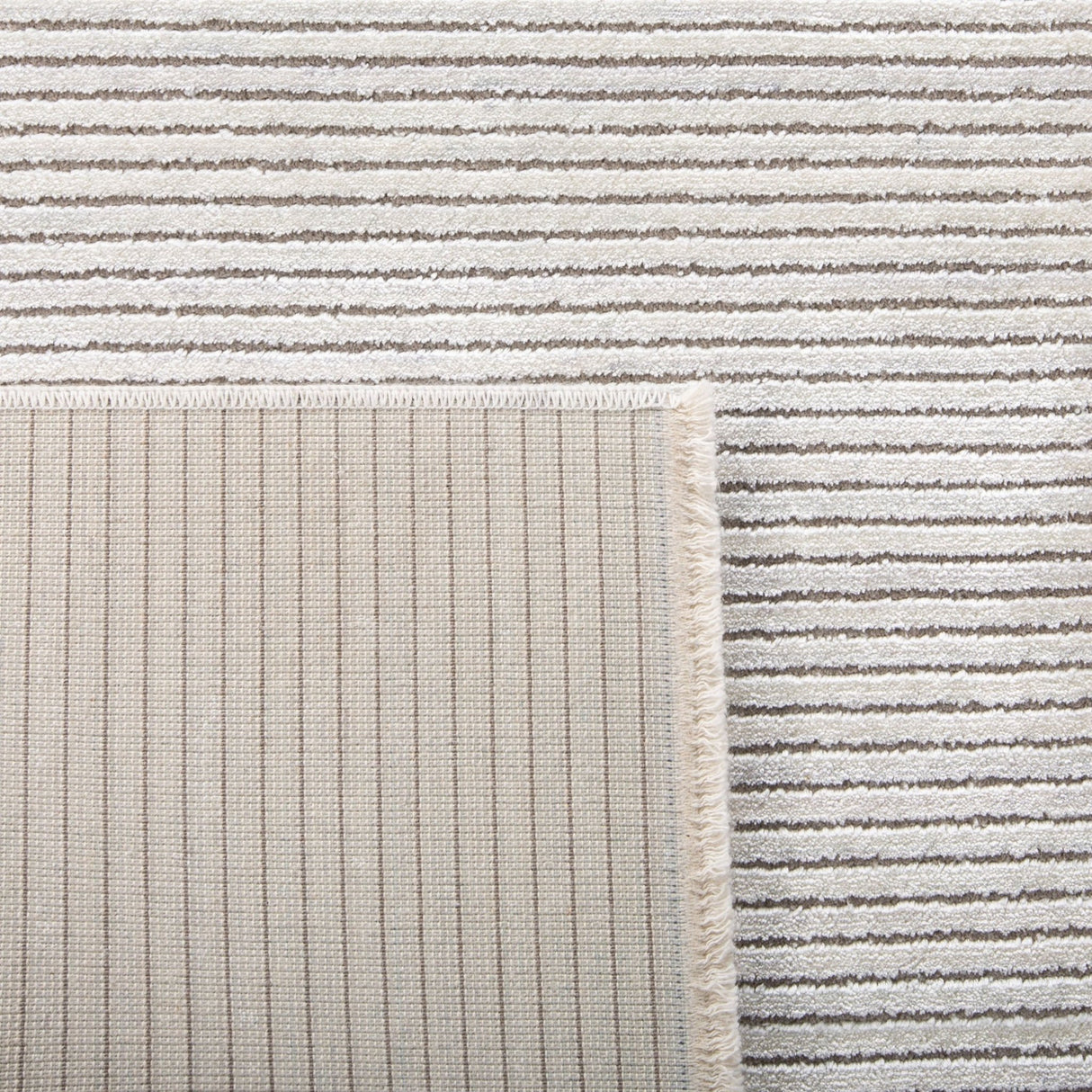 Safavieh Dream Drm500B Ivory/Ivory Rugs - Safavieh - drm500b - 7r