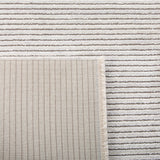 Safavieh Dream Drm500B Ivory/Ivory Rugs - Safavieh - drm500b - 7r