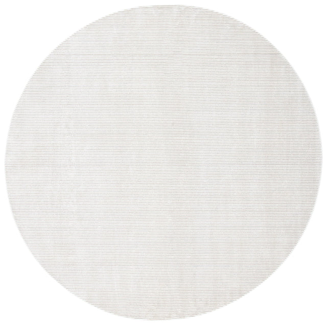 Safavieh Dream Drm500B Ivory/Ivory Rugs - Safavieh - drm500b - 7r