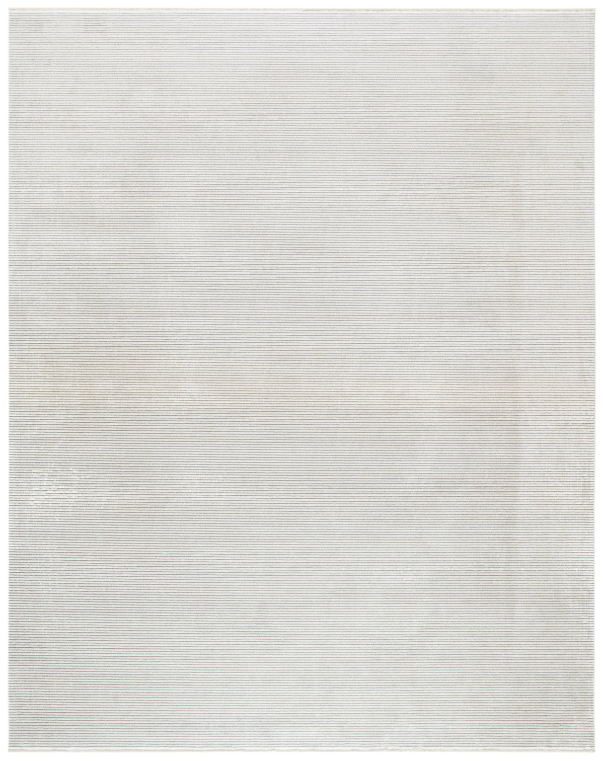 Safavieh Dream Drm500B Ivory/Ivory Rugs - Safavieh - drm500b - 7r
