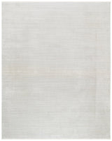 Safavieh Dream Drm500B Ivory/Ivory Rugs - Safavieh - drm500b - 7r