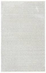Safavieh Dream Drm500B Ivory/Ivory Rugs - Safavieh - drm500b - 7r