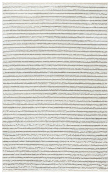 Safavieh Dream Drm500B Ivory/Ivory Rugs - Safavieh - drm500b - 7r