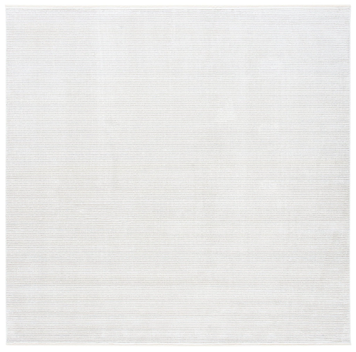 Safavieh Dream Drm500B Ivory/Ivory Rugs - Safavieh - drm500b - 7sq