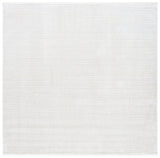 Safavieh Dream Drm500B Ivory/Ivory Rugs - Safavieh - drm500b - 7sq
