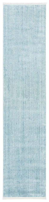 Safavieh Dream Drm500K Turquoise/Grey Rugs - Safavieh - drm500k - 24