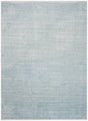 Safavieh Dream Drm500K Turquoise/Grey Rugs - Safavieh - drm500k - 4