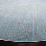 Safavieh Dream Drm500K Turquoise/Grey Rugs - Safavieh - drm500k - 7r