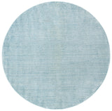 Safavieh Dream Drm500K Turquoise/Grey Rugs - Safavieh - drm500k - 7r