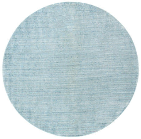 Safavieh Dream Drm500K Turquoise/Grey Rugs - Safavieh - drm500k - 7r