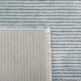 Safavieh Dream Drm500K Turquoise/Grey Rugs - Safavieh - drm500k - 7r