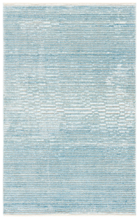 Safavieh Dream Drm500K Turquoise/Grey Rugs - Safavieh - drm500k - 7r