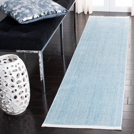 Safavieh Dream Drm500K Turquoise/Grey Rugs - Safavieh - drm500k - 7r