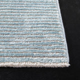 Safavieh Dream Drm500K Turquoise/Grey Rugs - Safavieh - drm500k - 7r