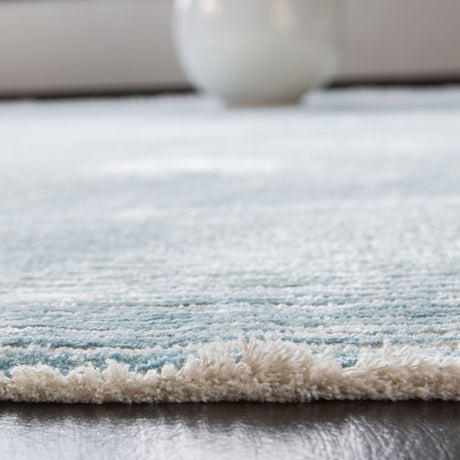 Safavieh Dream Drm500K Turquoise/Grey Rugs - Safavieh - drm500k - 7r