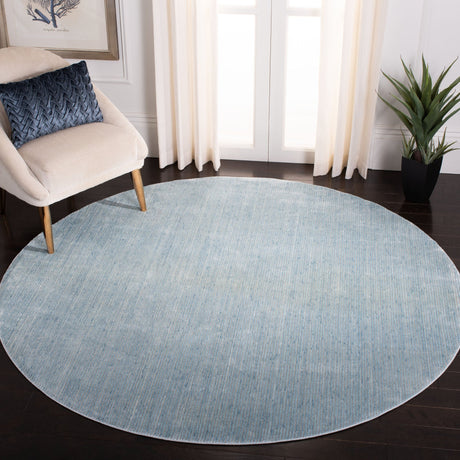 Safavieh Dream Drm500K Turquoise/Grey Rugs - Safavieh - drm500k - 7r