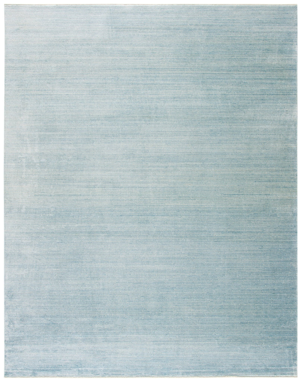 Safavieh Dream Drm500K Turquoise/Grey Rugs - Safavieh - drm500k - 7r