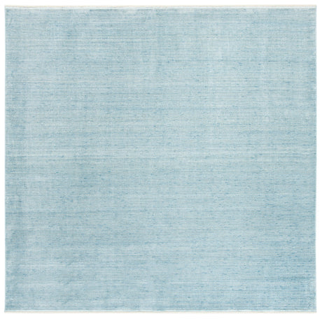 Safavieh Dream Drm500K Turquoise/Grey Rugs - Safavieh - drm500k - 7sq