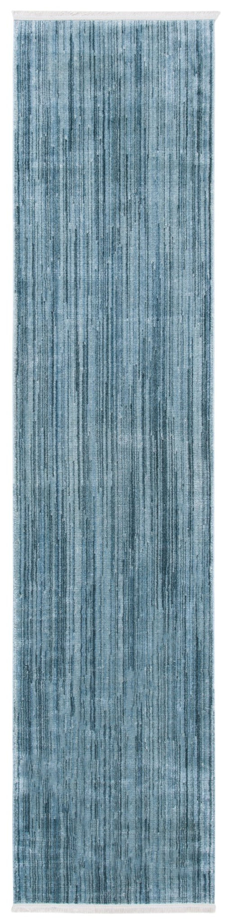 Safavieh Dream Drm500M Blue/Grey Rugs - Safavieh - drm500m - 24