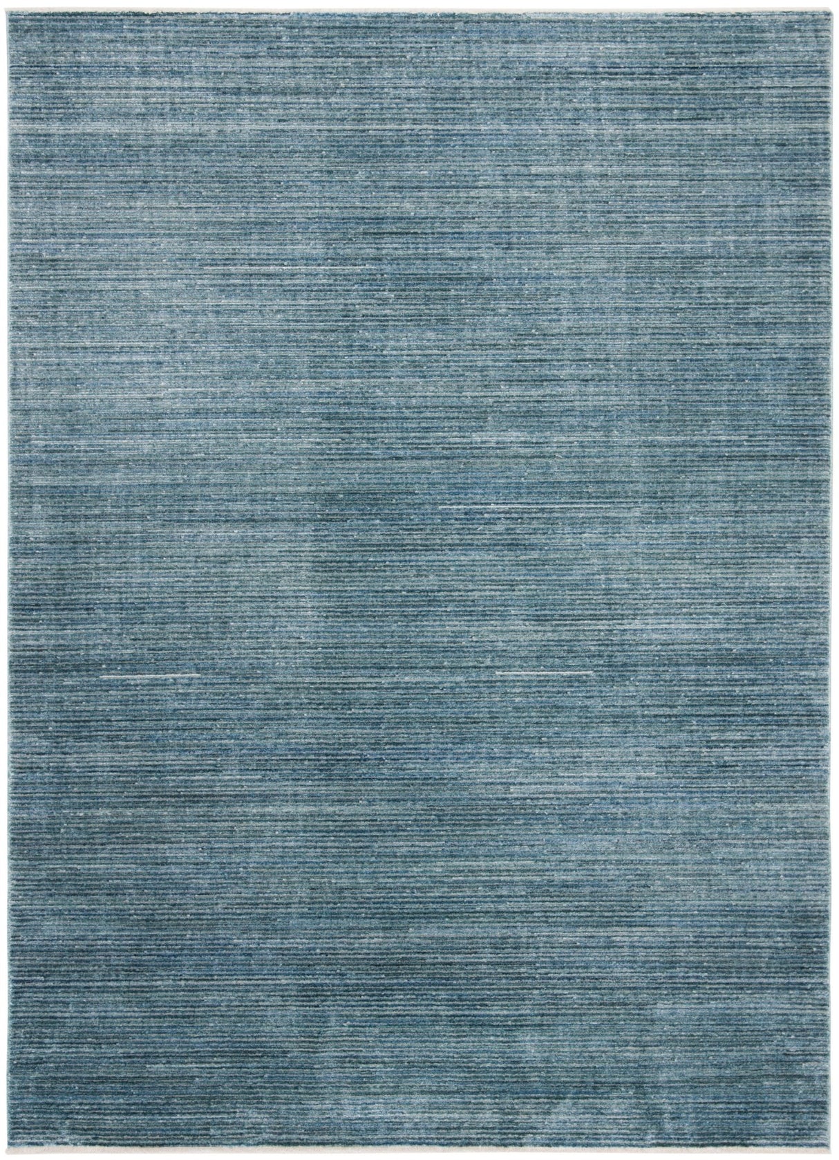 Safavieh Dream Drm500M Blue/Grey Rugs - Safavieh - drm500m - 4