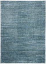Safavieh Dream Drm500M Blue/Grey Rugs - Safavieh - drm500m - 4