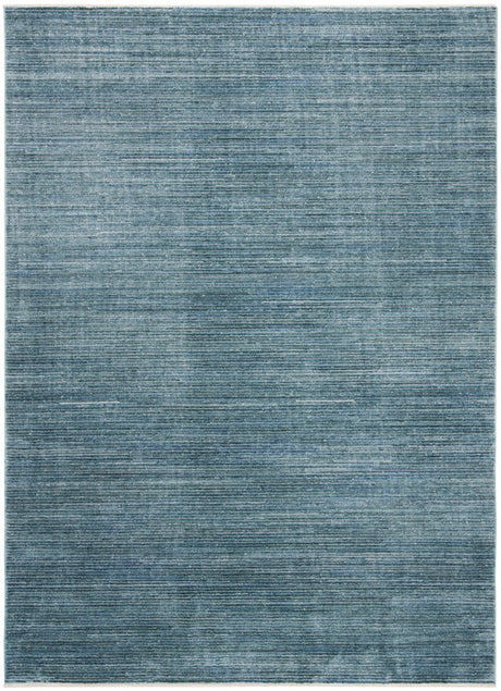 Safavieh Dream Drm500M Blue/Grey Rugs - Safavieh - drm500m - 4