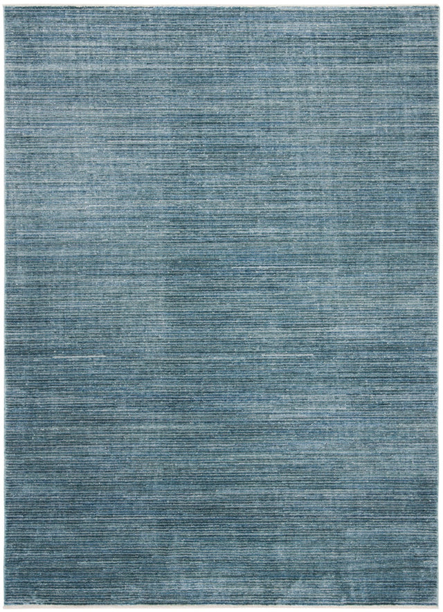 Safavieh Dream Drm500M Blue/Grey Rugs - Safavieh - drm500m - 4