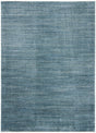 Safavieh Dream Drm500M Blue/Grey Rugs - Safavieh - drm500m - 4