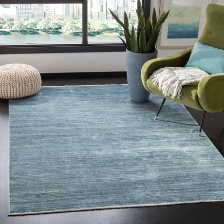 Safavieh Dream Drm500M Blue/Grey Rugs - Safavieh - drm500m - 4