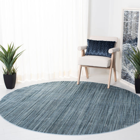 Safavieh Dream Drm500M Blue/Grey Rugs - Safavieh - drm500m - 7r