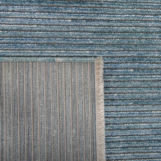 Safavieh Dream Drm500M Blue/Grey Rugs - Safavieh - drm500m - 7r