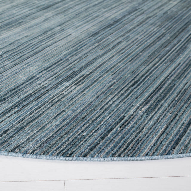 Safavieh Dream Drm500M Blue/Grey Rugs - Safavieh - drm500m - 7r