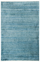 Safavieh Dream Drm500M Blue/Grey Rugs - Safavieh - drm500m - 7r
