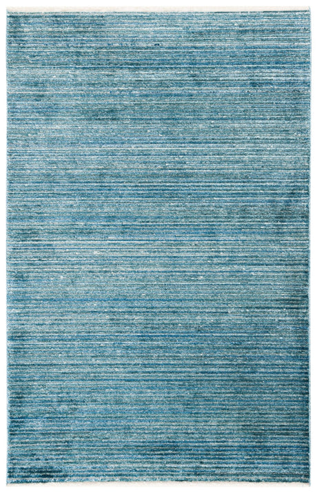 Safavieh Dream Drm500M Blue/Grey Rugs - Safavieh - drm500m - 7r