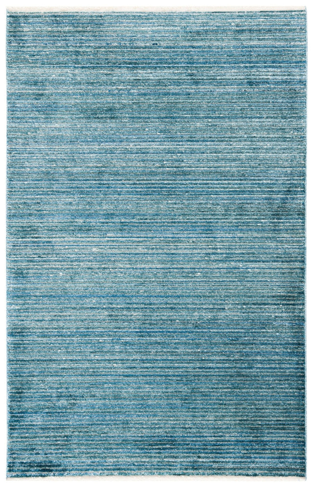 Safavieh Dream Drm500M Blue/Grey Rugs - Safavieh - drm500m - 7r