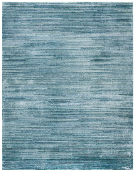 Safavieh Dream Drm500M Blue/Grey Rugs - Safavieh - drm500m - 7r