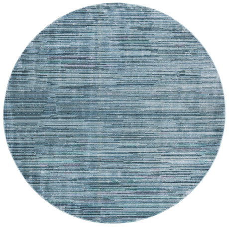 Safavieh Dream Drm500M Blue/Grey Rugs - Safavieh - drm500m - 7r