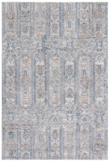 Safavieh Dream Drm731F Grey/Gold Rug - Safavieh - drm731f - 3