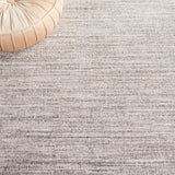 Safavieh Dune Dun420F Grey/Grey Rug - Safavieh - dun420f - 28