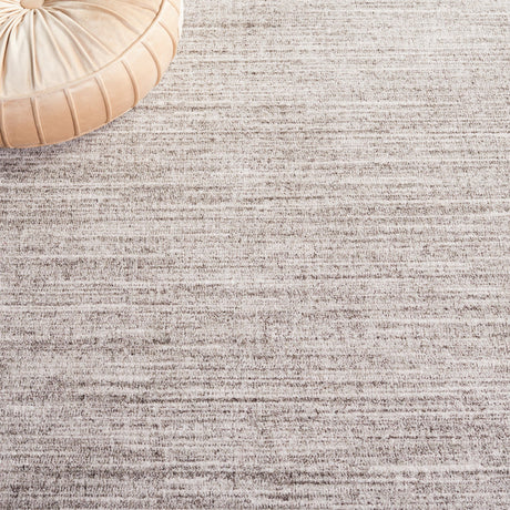 Safavieh Dune Dun420F Grey/Grey Rug - Safavieh - dun420f - 28