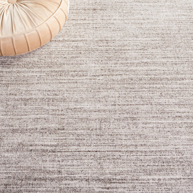 Safavieh Dune Dun420F Grey/Grey Rug - Safavieh - dun420f - 28