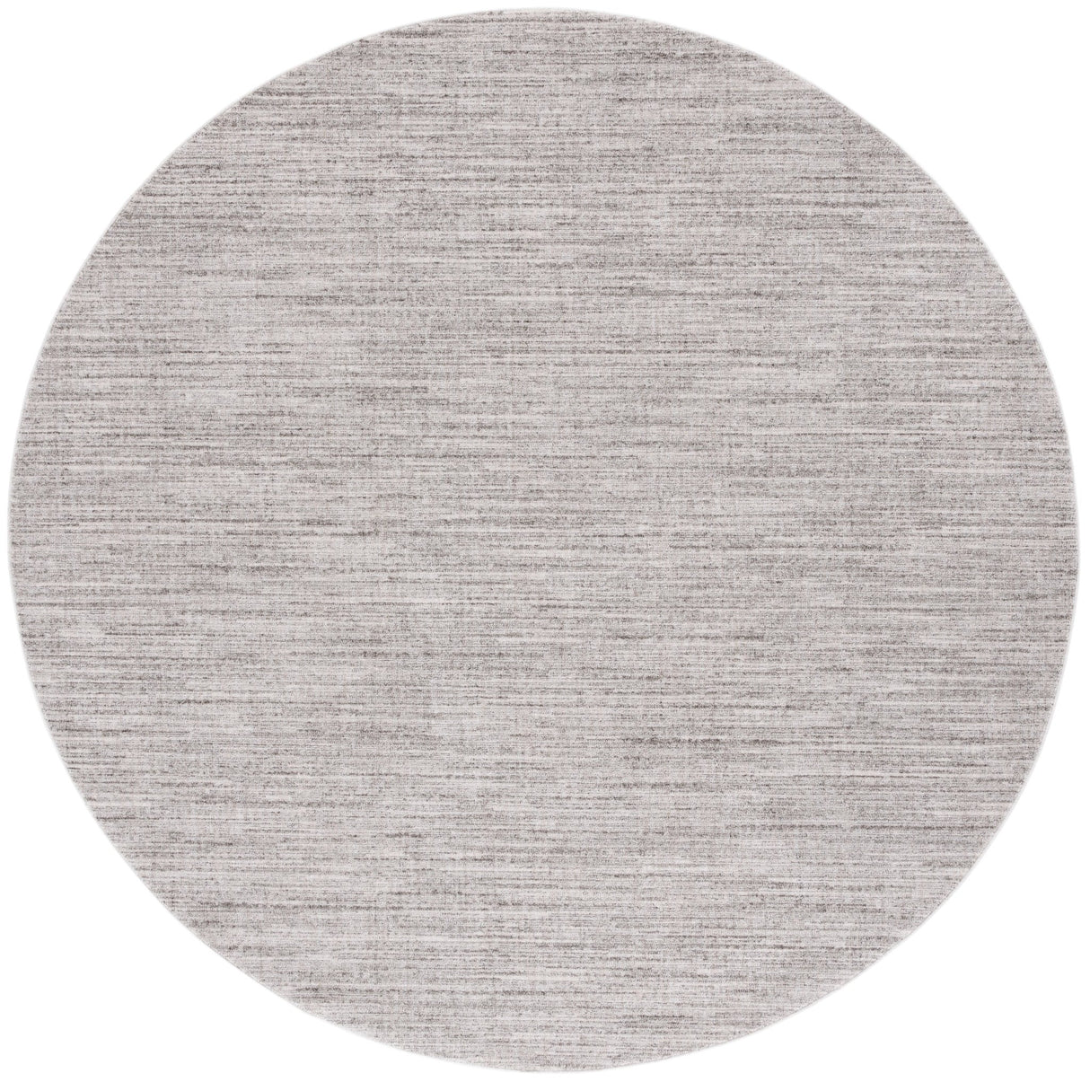 Safavieh Dune Dun420F Grey/Grey Rug - Safavieh - dun420f - 28