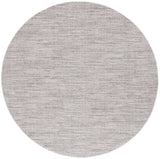 Safavieh Dune Dun420F Grey/Grey Rug - Safavieh - dun420f - 28