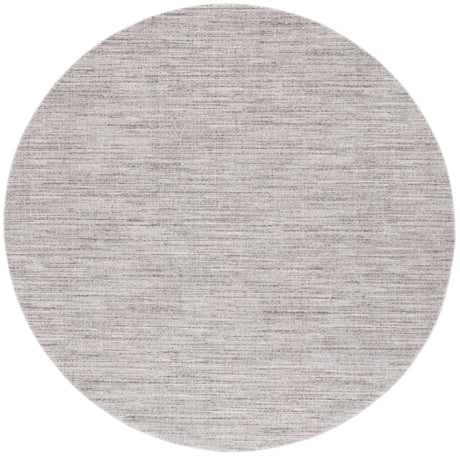Safavieh Dune Dun420F Grey/Grey Rug - Safavieh - dun420f - 28