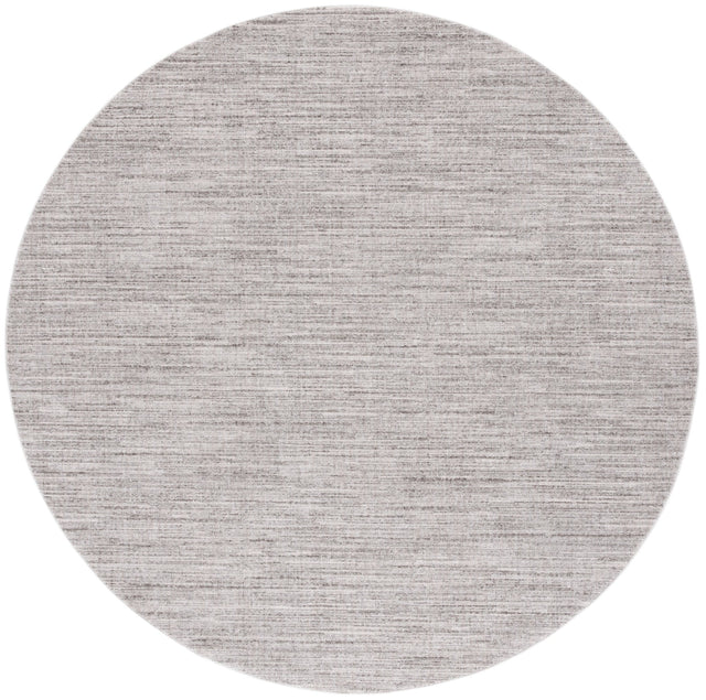 Safavieh Dune Dun420F Grey/Grey Rug - Safavieh - dun420f - 28
