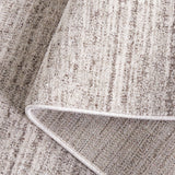 Safavieh Dune Dun420F Grey/Grey Rug - Safavieh - dun420f - 28