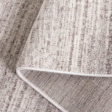 Safavieh Dune Dun420F Grey/Grey Rug - Safavieh - dun420f - 28