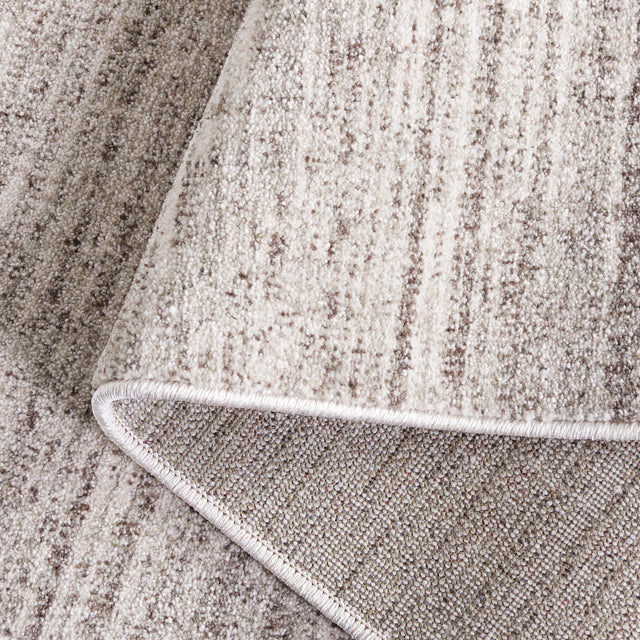 Safavieh Dune Dun420F Grey/Grey Rug - Safavieh - dun420f - 28
