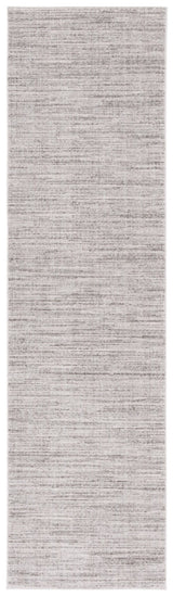 Safavieh Dune Dun420F Grey/Grey Rug - Safavieh - dun420f - 28
