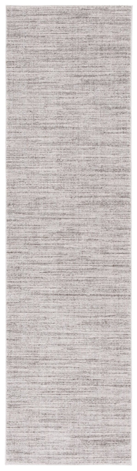 Safavieh Dune Dun420F Grey/Grey Rug - Safavieh - dun420f - 28